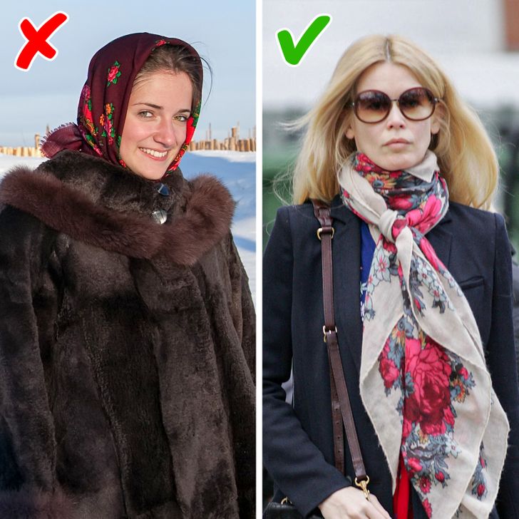 практични съвети