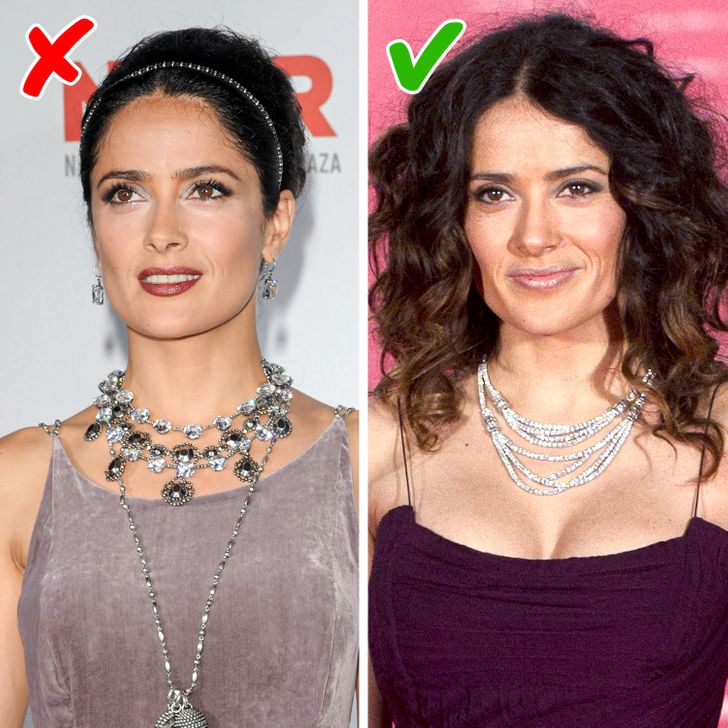 практични съвети