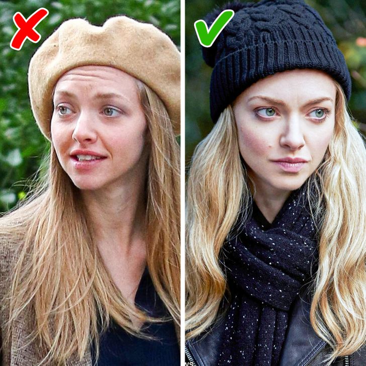 практични съвети