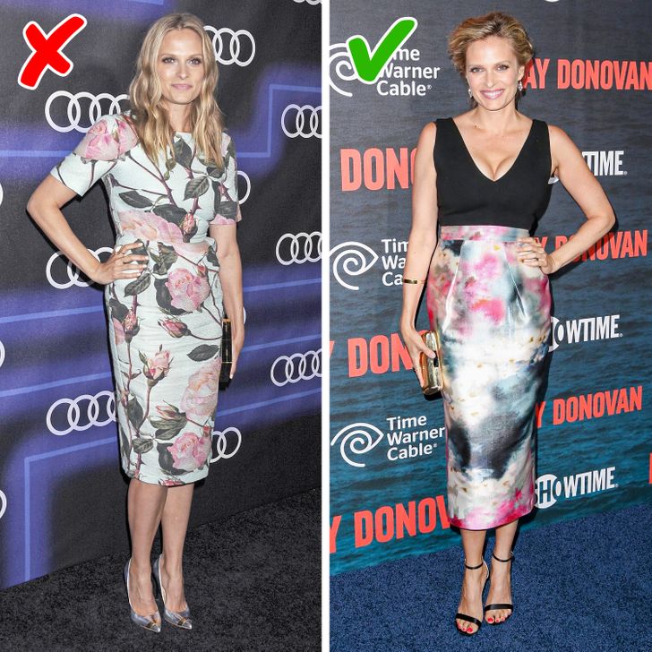 практични съвети