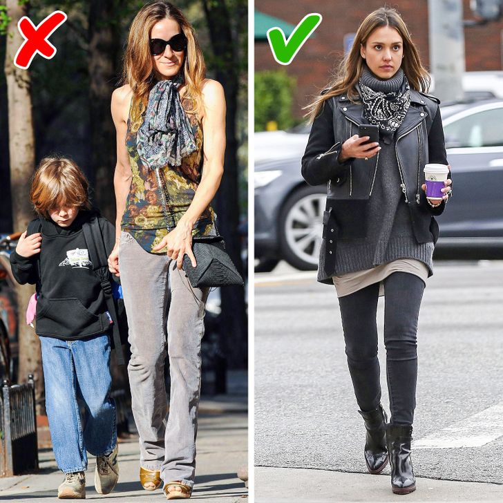 практични съвети