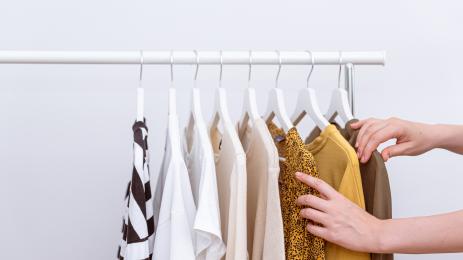 практични съвети