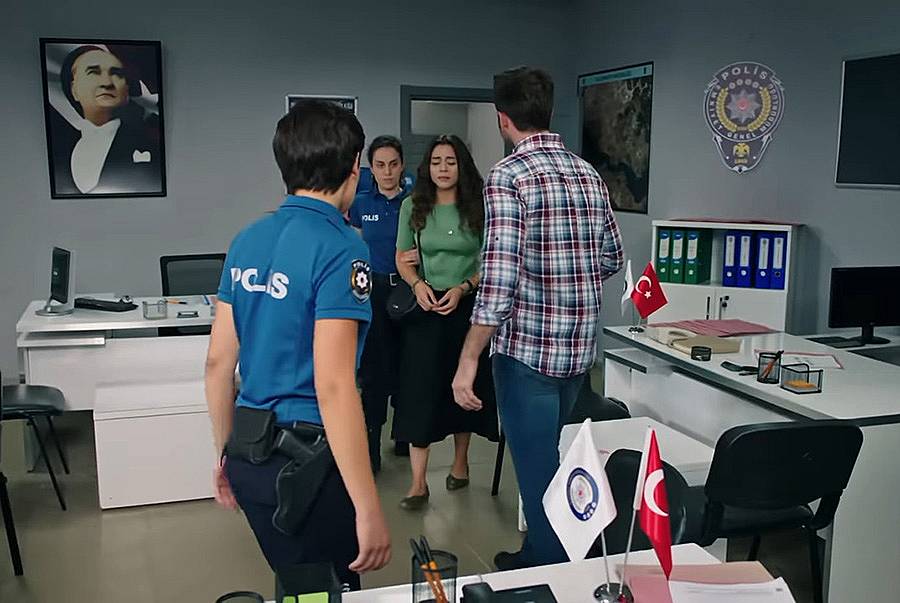 златно време