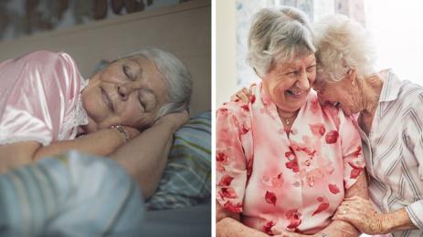 златно време