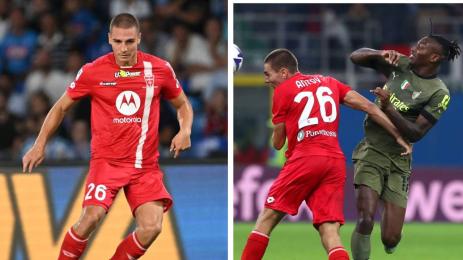 Валентин Антов