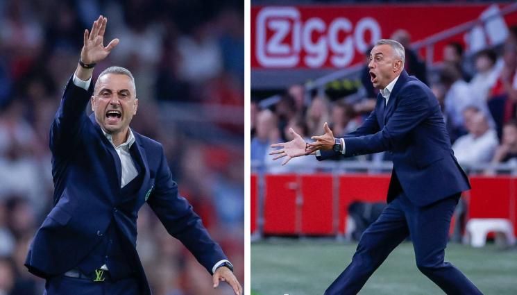 Ивайло Петев - Ивайло Петев с втора победа в румънското първенство