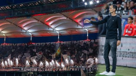 Топмьолер Франкфурт Левски