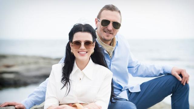 „Игри на волята” 5 стартира този уикенд с 32-ма нови и свръхамбициозни участници