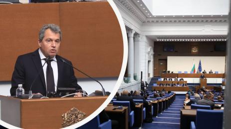 Ташко Йорданов