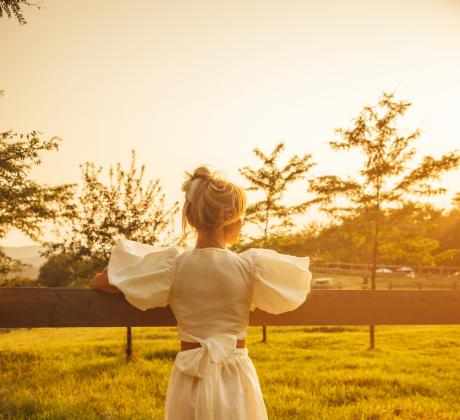 На 10 юли Българската православна църква почита паметта на Светите