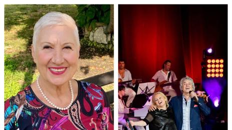 Др Емилова рожденден