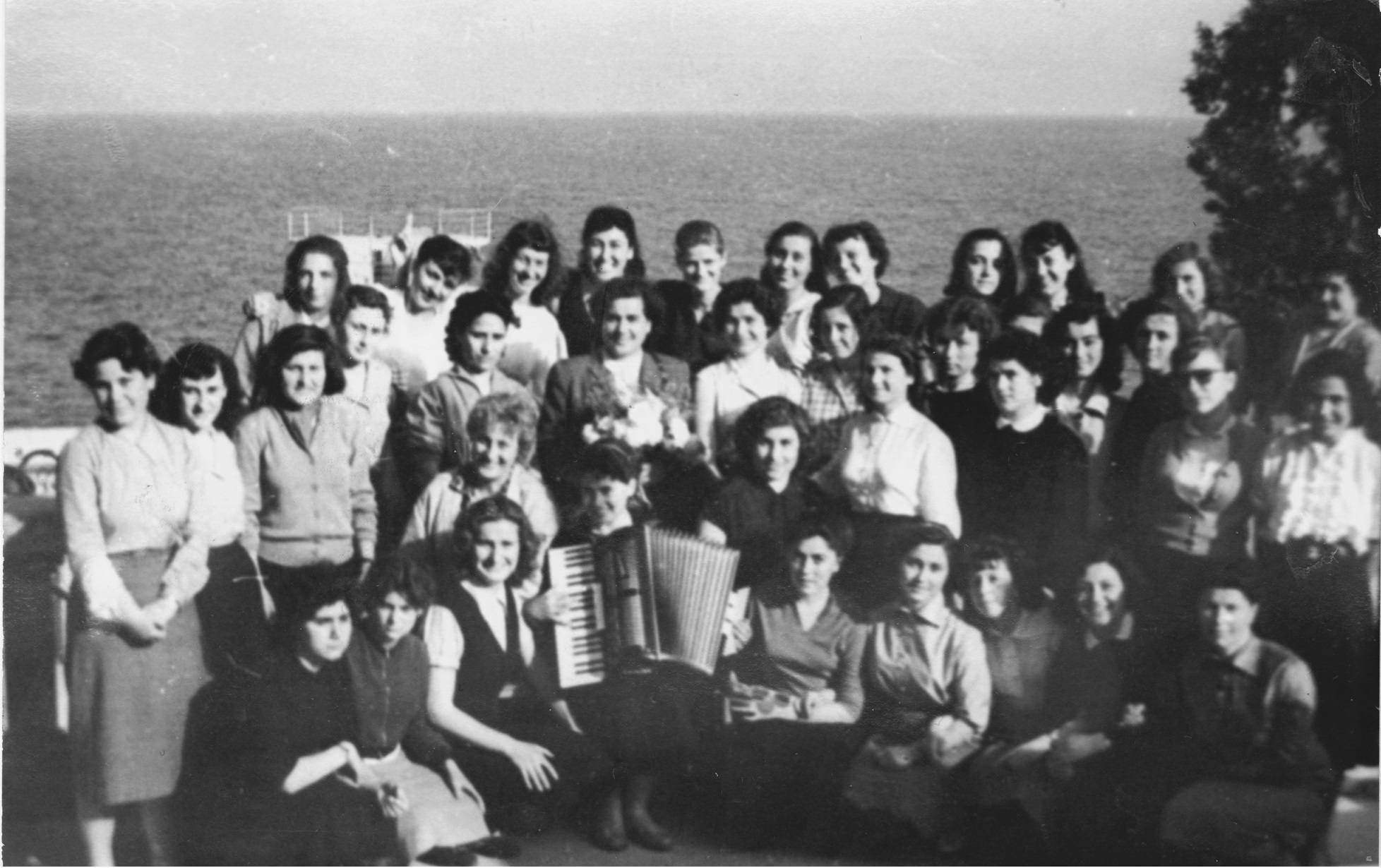 лили иванова