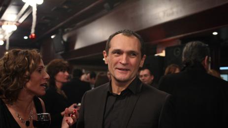 Васил Божков