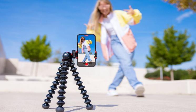 снимане - КРАЙ С ВИДЕА И ПОСТОВЕ от хора, които не познаваме