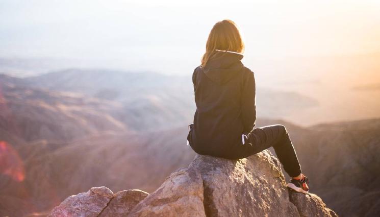 жена - СМУЩАВАЩОТО ЛИЦЕ на световната мода