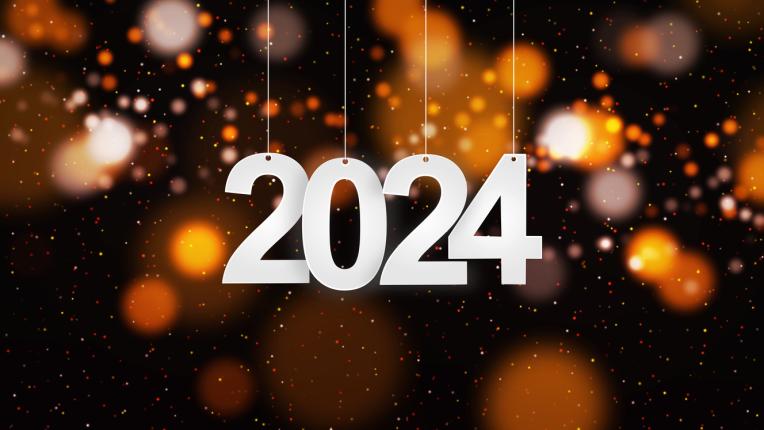 С какво ще ви изненада 2024 според зодията