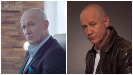 Христо Шопов