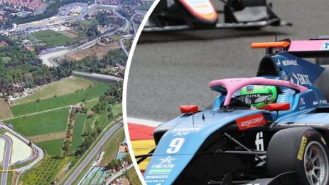 Никола Цолов