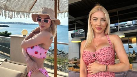 Бояна Генова