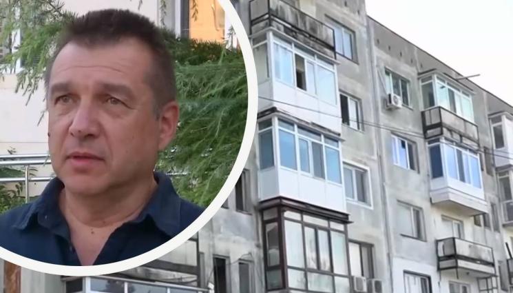 убийство Омуртаг - БЛИЗКИТЕ НЕ ЗНАЕЛИ, ЧЕ Е В БЪЛГАРИЯ: Севдалин обсебил Микаела, не й давал телефон!