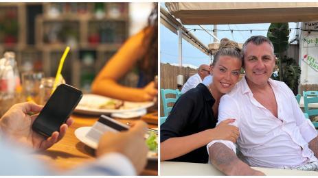 Кристиан Виери