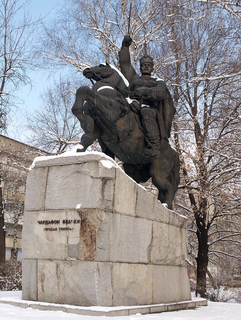 летопис