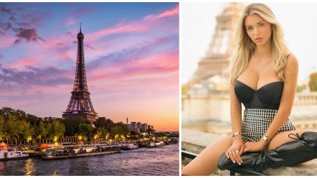 Микайла Демайтер