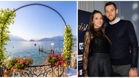 Стефан Де Врай