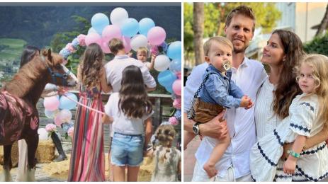 Андреас Сепи