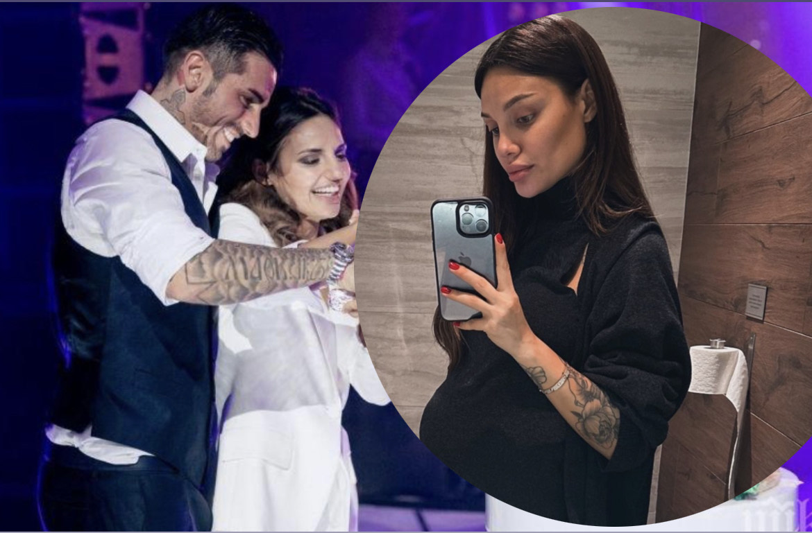 Есмер Чжизъса Благой Георгиев