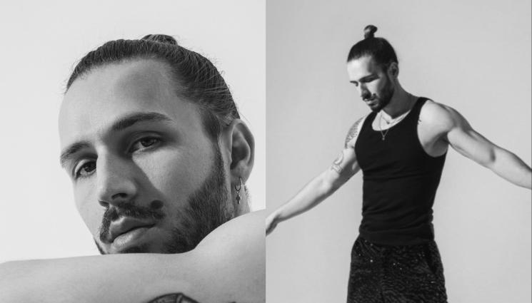 Папи Ханс - ИЗНЕНАДА! Папи Ханс обяви нов албум и голям концерт