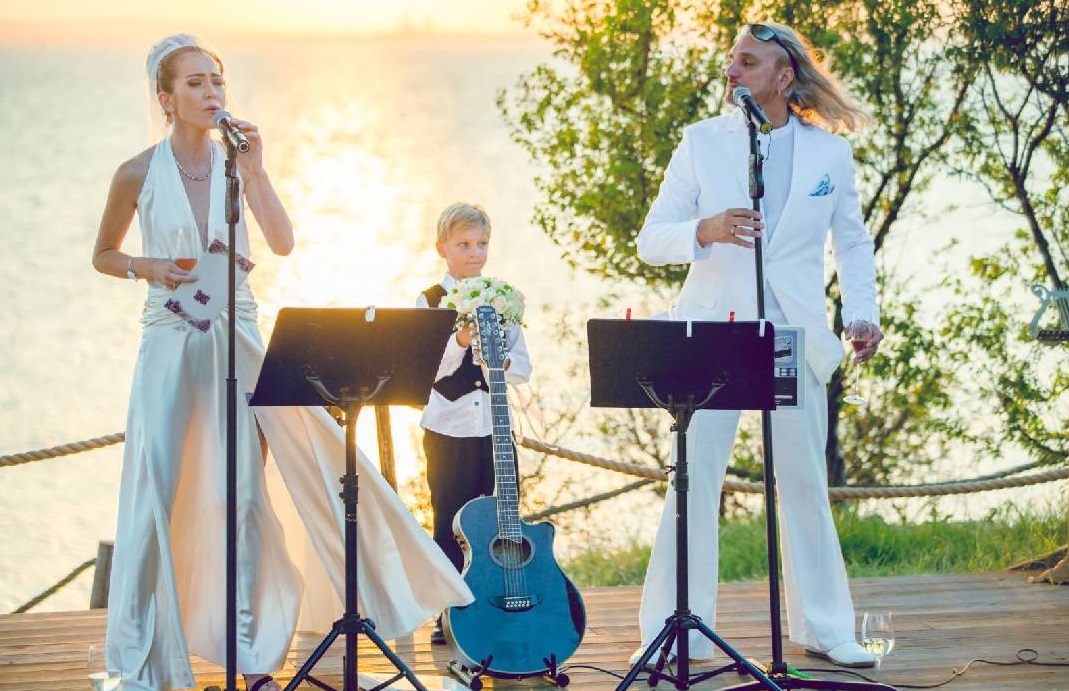 Коцето Калки