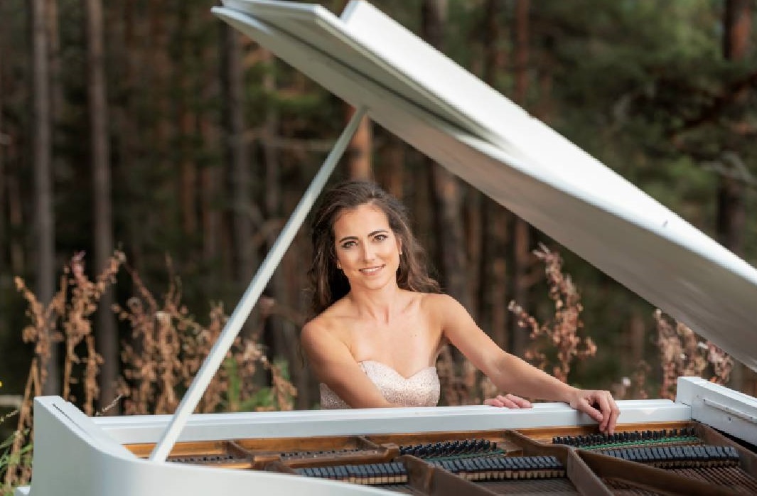 Коцето Калки