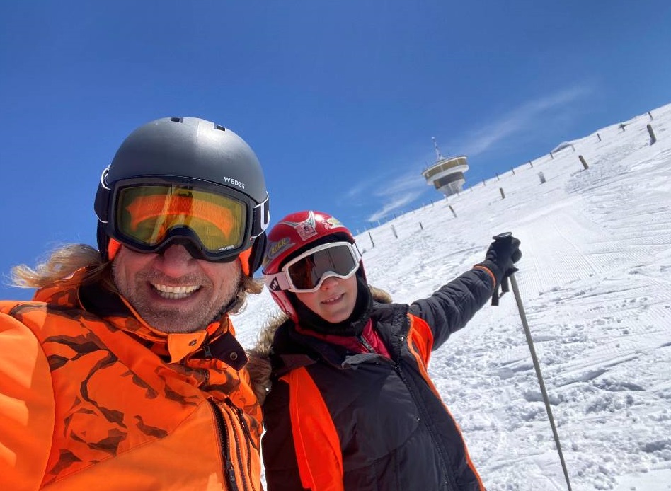 Коцето Калки