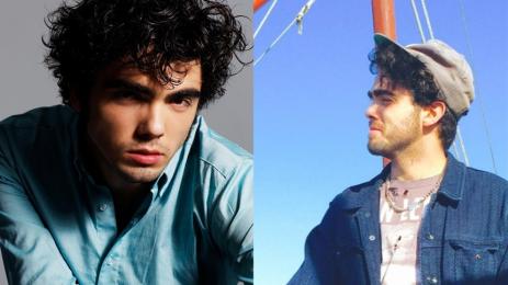 Боян Левчев