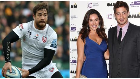 Дани Сиприани