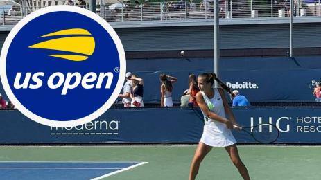 Роси Денчева