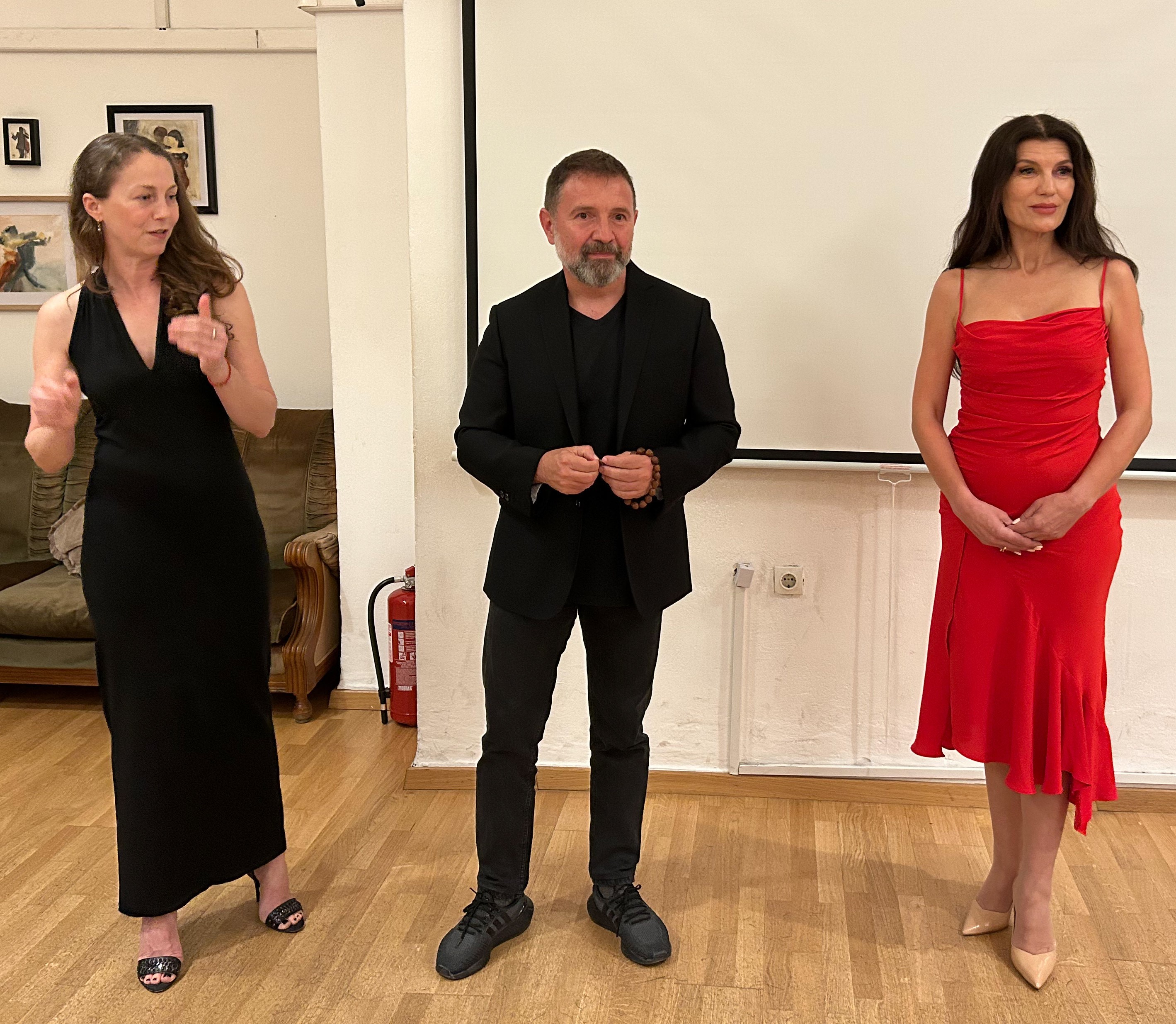 Стилиян Иванов