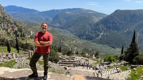 Стилиян Иванов