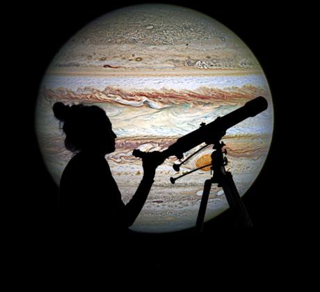 Планетата Юпитер се настанява в знака Близнаци от 26 май