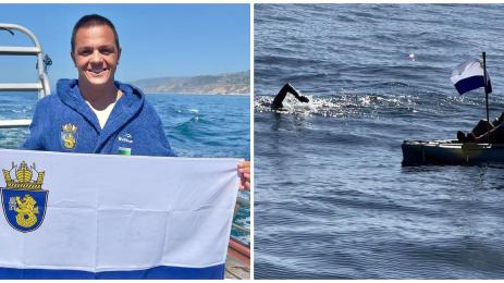 Цанко Цанков