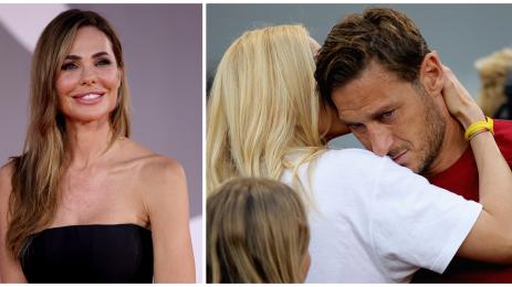 Илари Блази