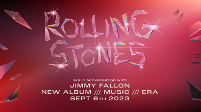 Официално: Rolling Stones обявиха албум с нова музика!