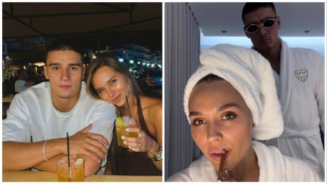 Румен Радев Мудева