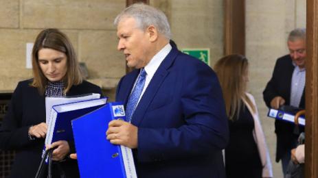 Румен Христов СДС