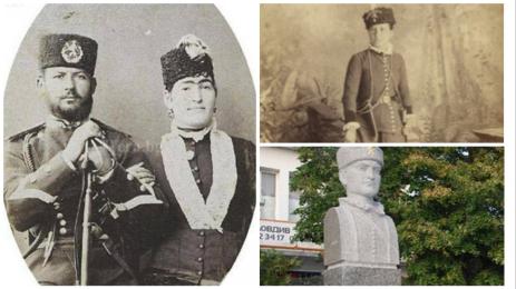 Недялка Шилева