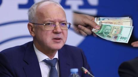 Васил Велев