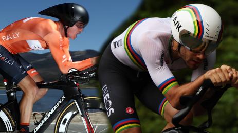 Сеп Къс Филипо Гана