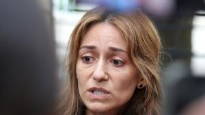 Как може на пиян човек да му се позволи да