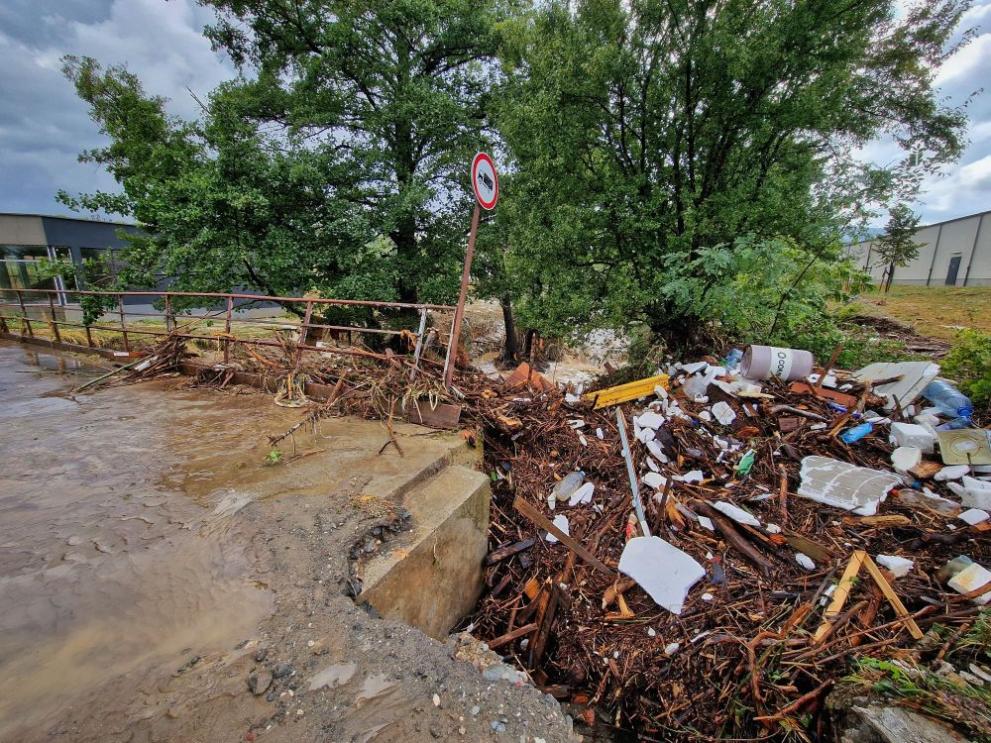 Ден на траур обяви днес община Царево в памет на